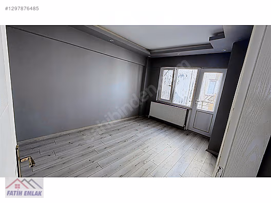 FATİH'TEN YALOVA FEVZİ ÇAKMAK MAHALLESİNDE 2+1 90m2 FULL YAPILI - YALOVA MERKEZ fotoğraf 25
