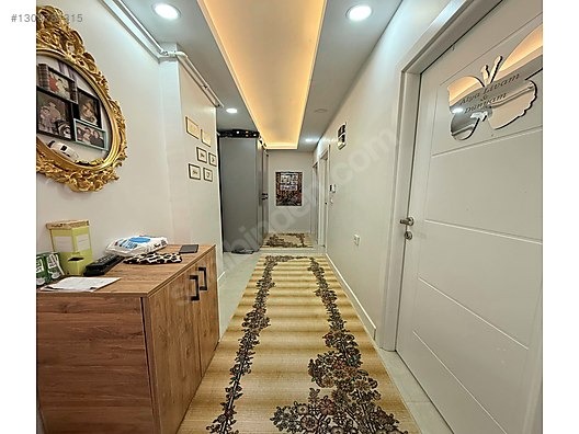 BEYLİKDÜZÜ KAVAKLI MAH SATILIK 2+1 92m2 GİRİŞ KAT - İSTANBUL BEYLİKDÜZÜ fotoğraf 29