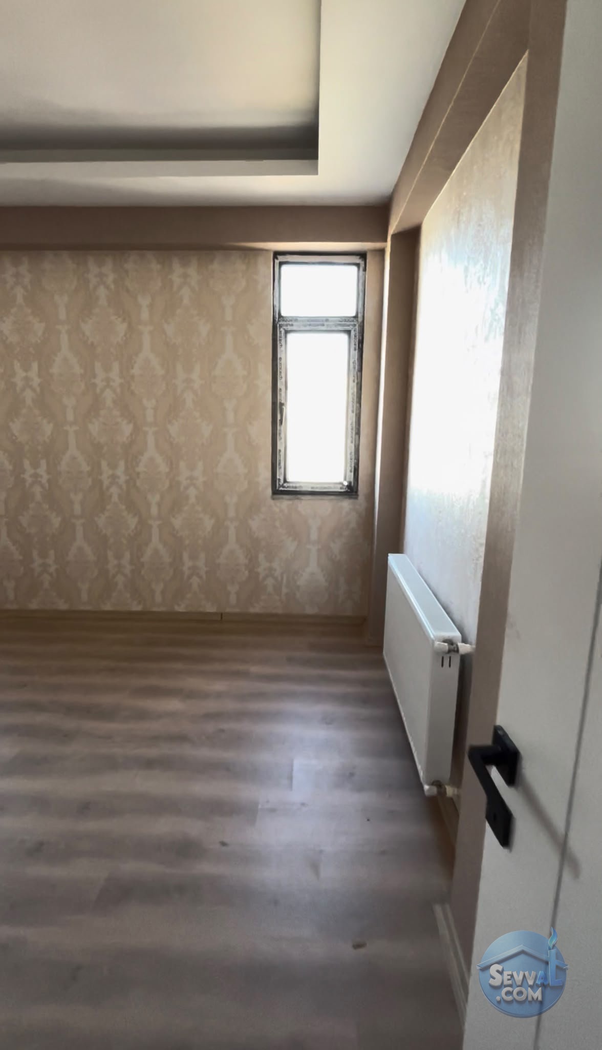 DOĞUKENT MAH. EMİNE GÖNCÜ LİSESİ YANI OTÖBÜS SON DURAK ARKASI 9. KAT (ARA KAT)2+ - ŞANLIURFA KARAKÖPRÜ fotoğraf 16