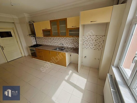 MERAM-DOKTOR AHMET CADDESİ ÜZERİ-KİRALIK 3+1 ARAKAT DAİRE - KONYA MERAM fotoğraf 12