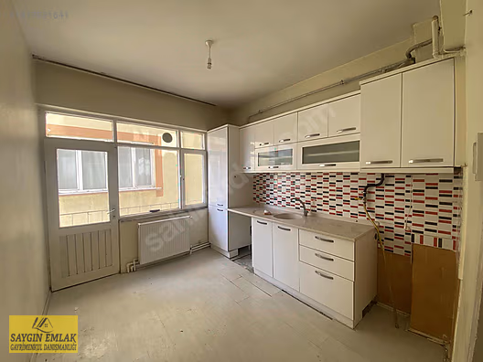 AMASYA MERKEZ HIZIRPAŞA MAH.KİRALIK 2+1 DAİRE - AMASYA MERKEZ fotoğraf 13