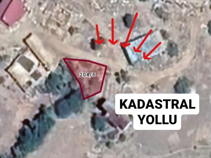 İlan Resmi