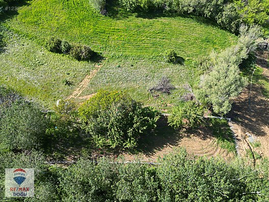 REMAX DOĞUDAN GÖZPINARI KÖYÜ 942 M2 HAZIR KURULU BAHÇE - ELAZIĞ MERKEZ fotoğraf 9