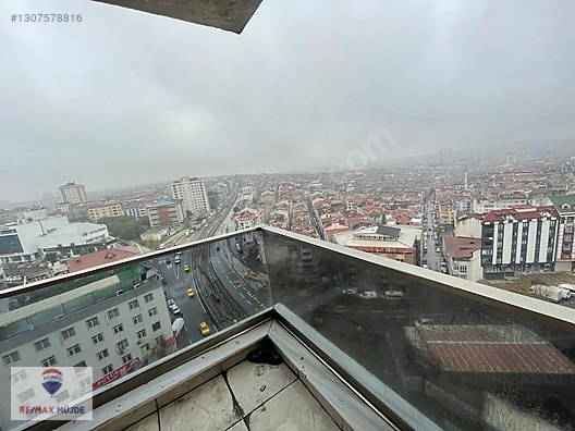 BAYRAMPAŞA PAŞAEVLER 3+1 SATILIK DAİRE - İSTANBUL BAYRAMPAŞA fotoğraf 18
