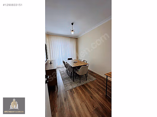 Sultaniye Site İçinde | Çok Geniş 2+1 3+1 Ferahlığında - YALOVA ÇİFTLİKKÖY fotoğraf 21