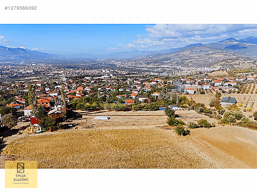 FIRSAT-GEYVE EŞME'DE KÖY İÇİ KIRSAL YERLEŞİM ALANINDA! - SAKARYA GEYVE fotoğraf 29