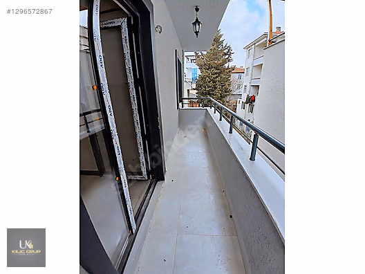KILIÇ GRUPTAN 3+1 YERDEN ISITMALI HARİKA DAİRE - KOCAELİ KÖRFEZ fotoğraf 3