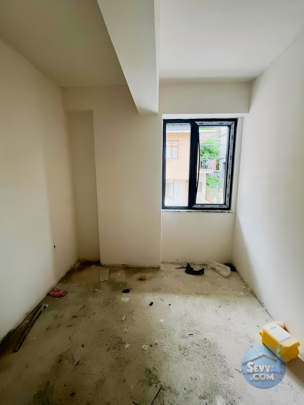 ENKA'DAN İZMİT MERKEZDE MUHTEŞEM SATILIK 2+1 ULTRA LÜKS DAİRELER - Kocaeli İzmit fotoğraf 8