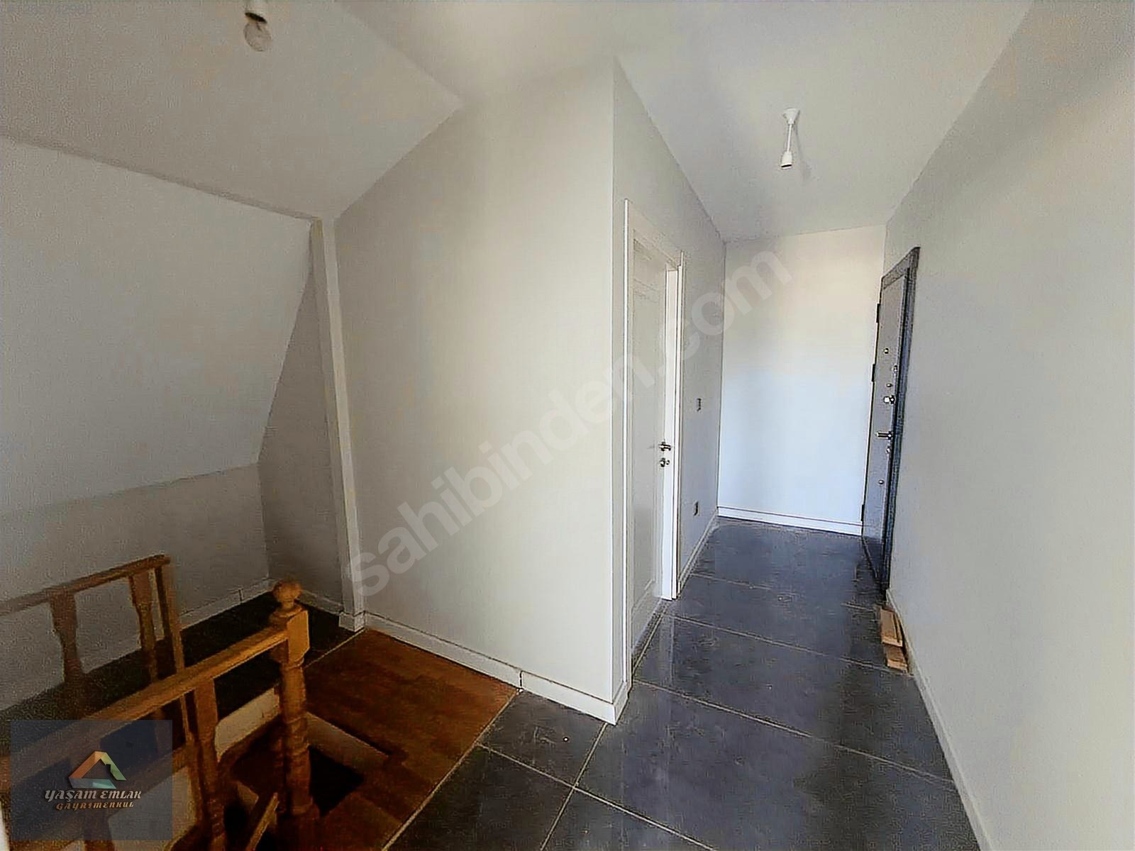 YAŞAM'DAN PENDİK SAHİLE YÜRÜME MESAFESİNDE SATILIK 3+1 DUBLEKS - İSTANBUL PENDİK fotoğraf 30