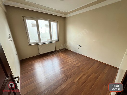 ARTER EMLAK'TAN SEFAKÖY'DE 4+1 KAPALI OTOPARKLI TRİPLEKS VİLLA - BALIKESİR KARESİ fotoğraf 16