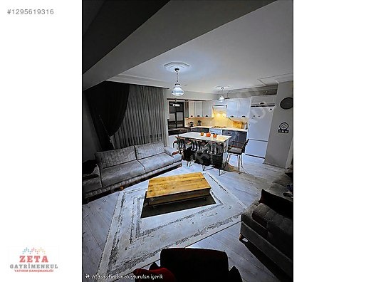 ERENLER MAHALLESİ KÜPÇÜLER CADDESİ ÜZERİNDE TERS DUBLEKS DAİRE - SAKARYA ERENLER fotoğraf 4