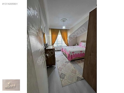 KÖRFEZ MAH SATILIK BİNA - KOCAELİ KÖRFEZ fotoğraf 3