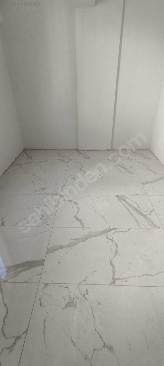 DOSTLARDAN HÜRRİYET MAH SATİLİK DUPLEX - MANİSA AKHİSAR fotoğraf 8