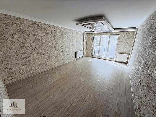 YÜCE'DEN▓KAPALI OTOPARKLI' 3+1 GENİŞ OTURUMLU LÜX YAPILI FIRSAT. - ANKARA KEÇİÖREN fotoğraf 19