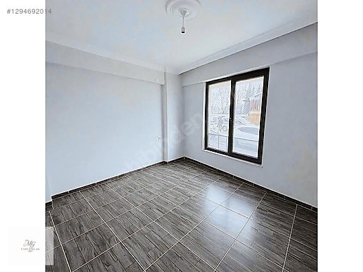 MG EMLAKTAN KONURALP MAHALLESİNDE SATILIK İSKANLI 2+1 DAİRE - SAKARYA AKYAZI fotoğraf 6