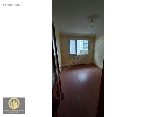 YALOVA TERMALDE SATILIK SİTE İÇİ 3+1 DAİRE - YALOVA TERMAL fotoğraf 10