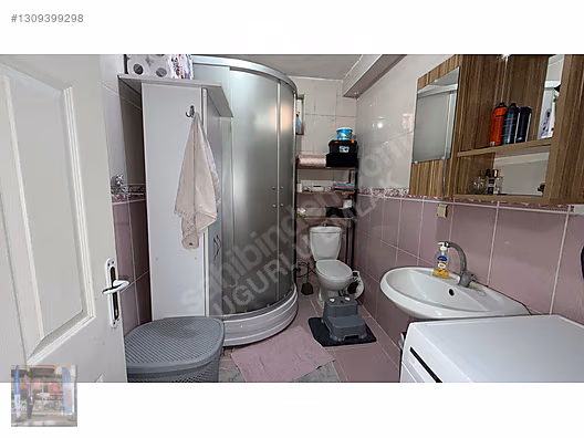 Zafer Mahallesi'nde Satılık 3+1 Daire - 120m² - ANKARA POLATLI fotoğraf 4