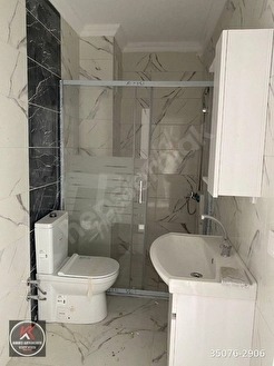 KARDEŞ GAYRİMENKUL 'DEN KARAMÜRSEL EREĞLİ 'DE SATILIK SIFIR ÇATI DUBLEKS DAİRE - KOCAELİ KARAMÜRSEL fotoğraf 28