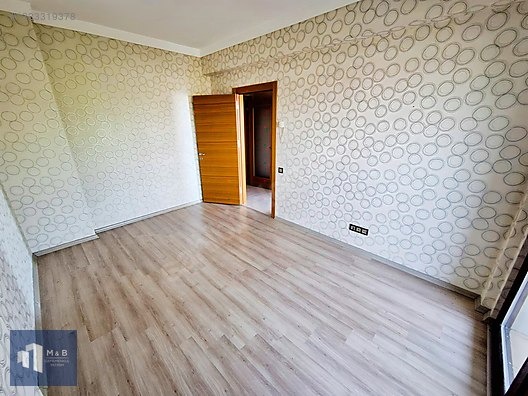 YAZIR MAH-AKASYAPARK KONUTLARINDA-KİRALIK 4+1 ARAKAT GENİŞ DAİRE - KONYA SELÇUKLU fotoğraf 14