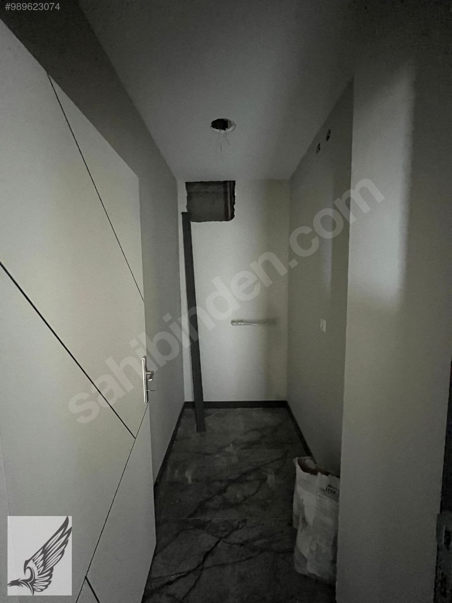 SEFERİHİSAR KAVŞAĞINA YAKIN 4 CEPHE FERAH DAİRE - İZMİR SEFERİHİSAR fotoğraf 9