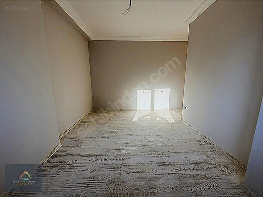 YAŞAM'DAN NECİP FAZIL DA ARA KAT 2+1 SIFIR SATILIK DAİRE - İSTANBUL SULTANBEYLİ fotoğraf 20
