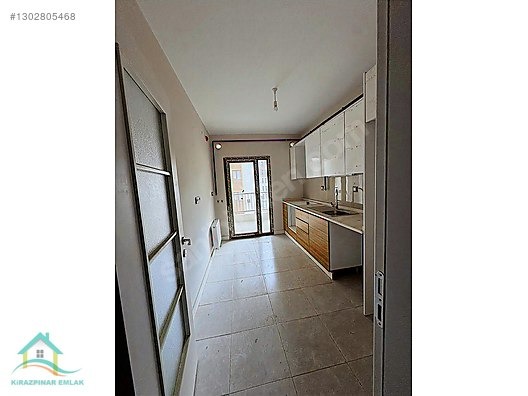 GEBZE YENİ TOKİ KONUTLARI SATILIK 2+1 SIFIR DAİRE - KOCAELİ GEBZE fotoğraf 5