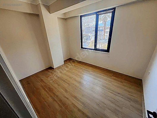 AKÇAY KÖŞEMDEN KIZILKEÇİLİDE AÇIK MUTFAK 2+1 SATILIK DAİRE - BALIKESİR EDREMİT fotoğraf 21