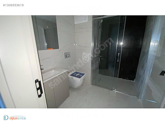 23 NİSAN DA SATILIK 2+1 LÜKS DAİRE - BURSA NİLÜFER fotoğraf 12