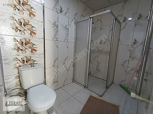 MERKEZİ LOKASYON-WORDMAR YAKININDA EŞYALI 1+1 50M KİRALIK - BATMAN MERKEZ fotoğraf 31