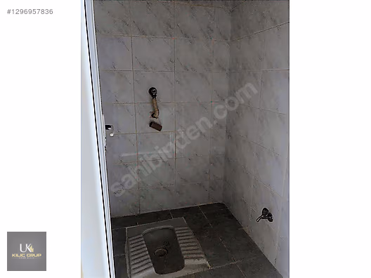Körfez Yeniyalı Mh Satılık Arakat 2+1 Daireler - KOCAELİ KÖRFEZ fotoğraf 18