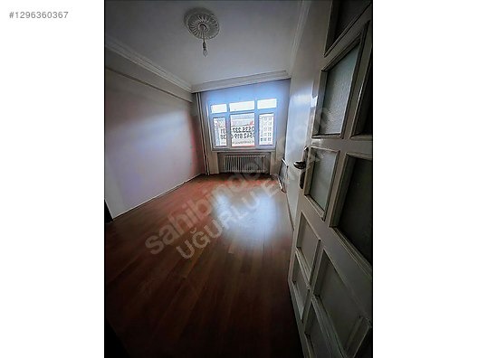 kuruçeşme seka evlerinde kiralik daıre - KOCAELİ İZMİT fotoğraf 11