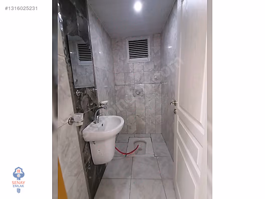 ÇATALAN CAD YENİ ÜNİVERTSİTE YAKINI KREDİYE UYGUN İSKANLI 3+1 KM - ADANA SARIÇAM fotoğraf 19