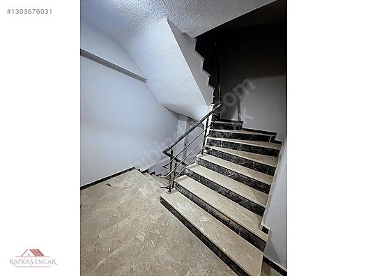 MUSTAFAKEMALPAŞA ÇIRPAN MAHALLESİ SATILIK SIFIR DAİRE - BURSA MUSTAFAKEMALPAŞA fotoğraf 10