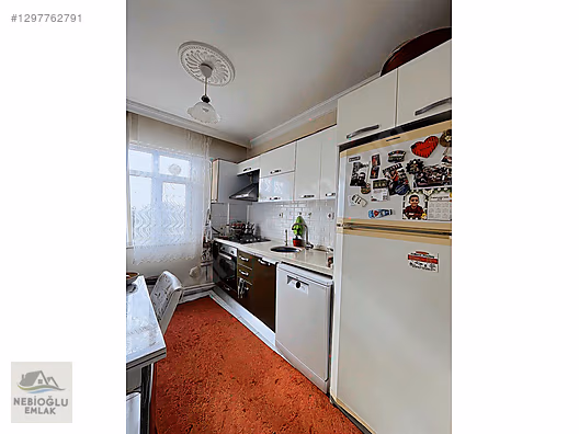 NEBİOĞLU EMLAKTAN ÇINARLI MAH. 2+1 ARAKAT DAİRE - KOCAELİ DERİNCE fotoğraf 28