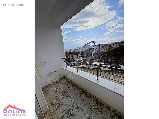Yeşilova Boğazovada 3+1 | Arakat | Yerden Isıtma | 100 m² - KOCAELİ İZMİT fotoğraf 24
