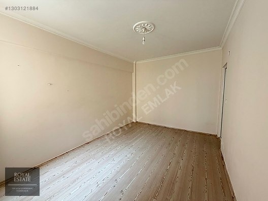 ROYAL EMLAKTAN ŞEYHCUI MAHALLESİNDE SATILIK 2+1 FIRSATI! - AMASYA MERKEZ fotoğraf 14