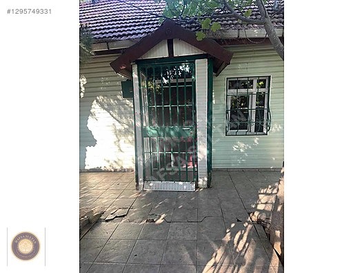 YALOVA ARMUTLU DA İÇİNDE YAZLIK EV MEVCUT - YALOVA ARMUTLU fotoğraf 9