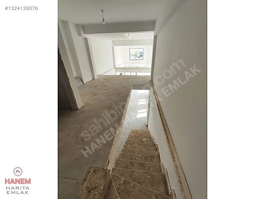 HANEM HARİTA EMLAK 'TAN NARENCİYE MAHALLESİNDE KİRALIK DEPO - ANTALYA KUMLUCA fotoğraf 11