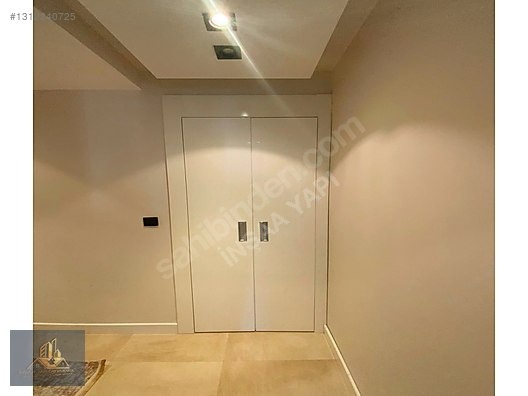 ESENYURT'TA MERKEZİ KONUMDA SATILIK 2+1 DAİRE - İSTANBUL ESENYURT fotoğraf 2