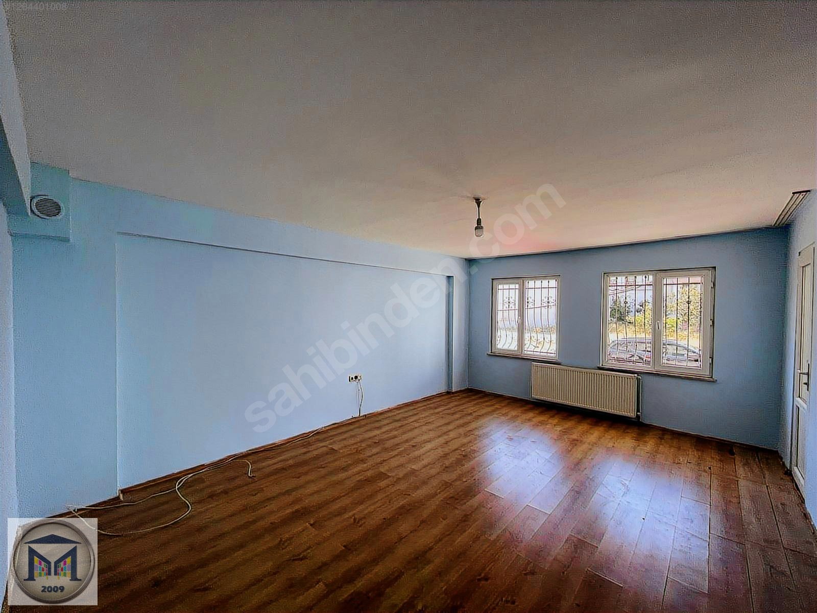 EDREMİT HAMİDİYE MAHALLESİ SATILIK 3+1 ZEMİN KAT DAİRE - BALIKESİR EDREMİT fotoğraf 9
