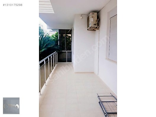 HURMA'DA HAVUZLU SİTEDE YÜKSEK GİRİŞ 1+1 SATILIK FIRSAT DAİRE - ANTALYA KONYAALTI fotoğraf 5