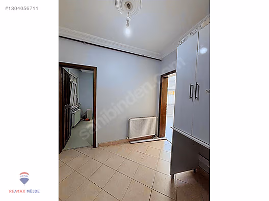 Beyoğlu Kadı Mehmet Efendi Full Tadilatlı BOŞ Satılık 1+1 Daire - İSTANBUL BEYOĞLU fotoğraf 10