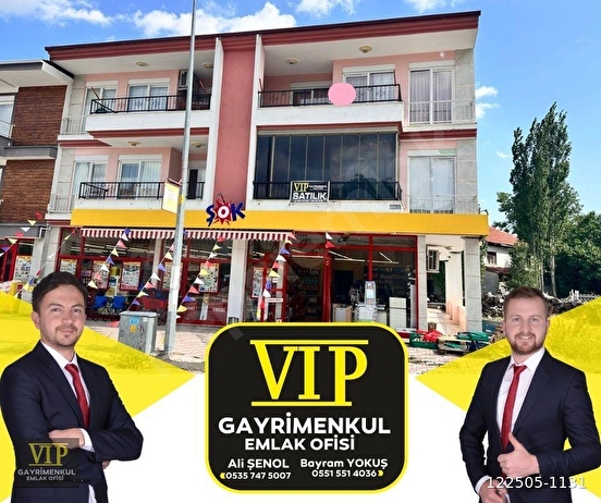 VİP GAYRİMENKUL'den YAYLALARIN YAYLASI GÖMBE MAH.GENİŞ 2+1 DAİRE - ANTALYA KAŞ fotoğraf 19