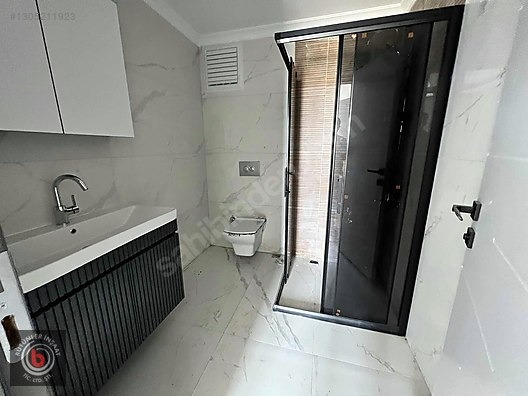 BÜTÜNLER'DEN DENİZ MANZARALI 3+1 HAVUZLU SİTEDE LÜKS SIFIR DAİRE - BURSA GEMLİK fotoğraf 19