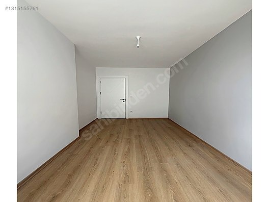 BEYLİKDÜZÜ KAVAKLI MAH SATILIK 2+1 125m2 DENİZ MANZARALI DAİRE - İSTANBUL BEYLİKDÜZÜ fotoğraf 11