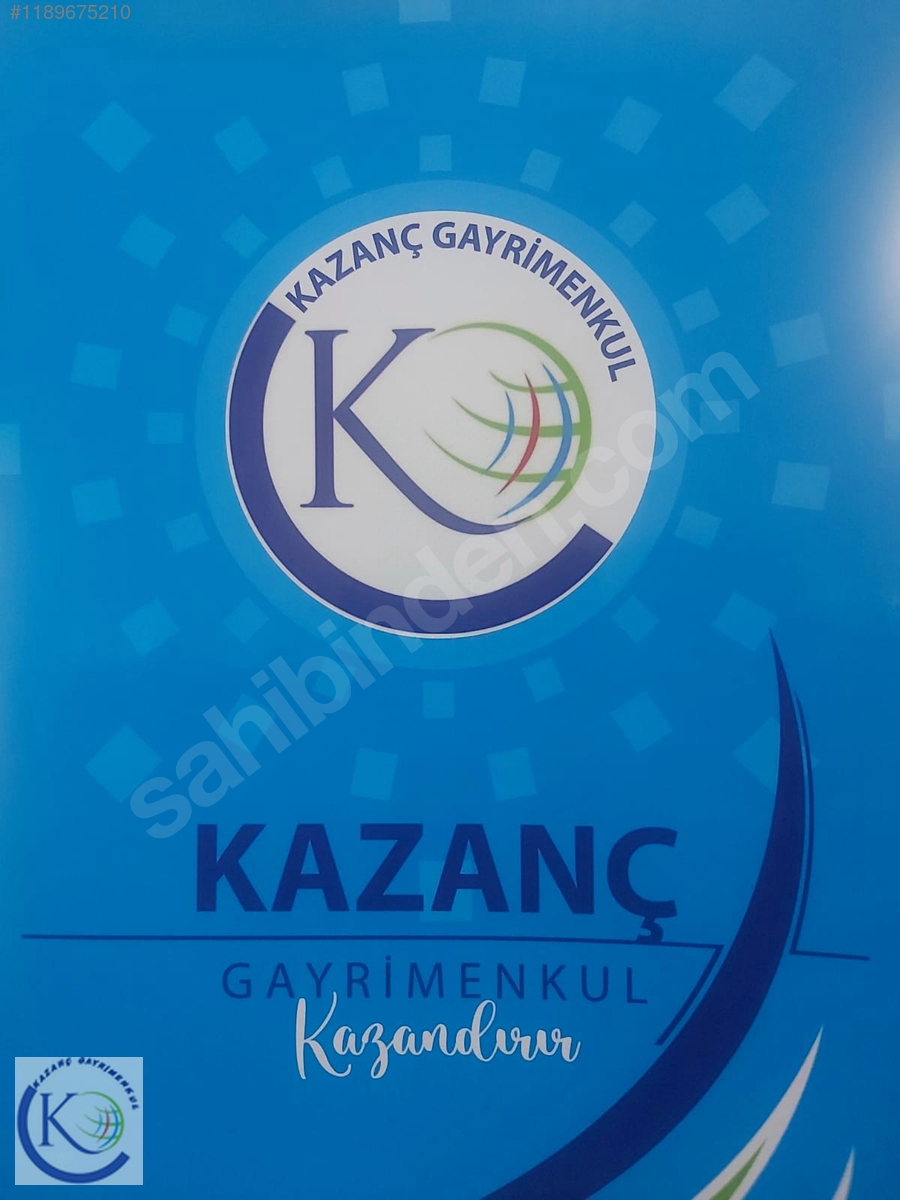 PUĞ KARACADAĞ KÖYÜ'NDE SATILIK 5.5 DÖNÜM LİMON BAHÇESİ - MERSİN AKDENİZ fotoğraf 2