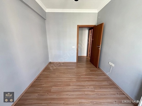 BAHÇELERİÇİ MAHALLESİNDE KİRALIK MODERN 2+1 DAİRE - AMASYA MERKEZ fotoğraf 18