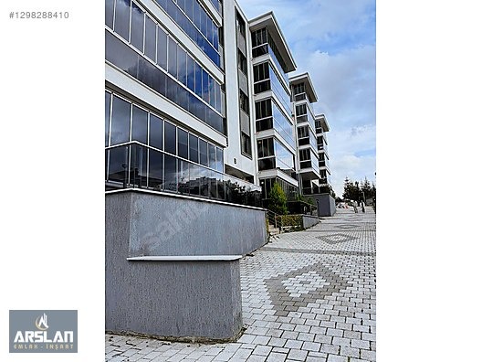 İNEGÖL YENİ MAH,3+1,140M2, SİTE İÇİ, SATILIK ARA KAT, LÜKS DAİRE - BURSA İNEGÖL fotoğraf 29