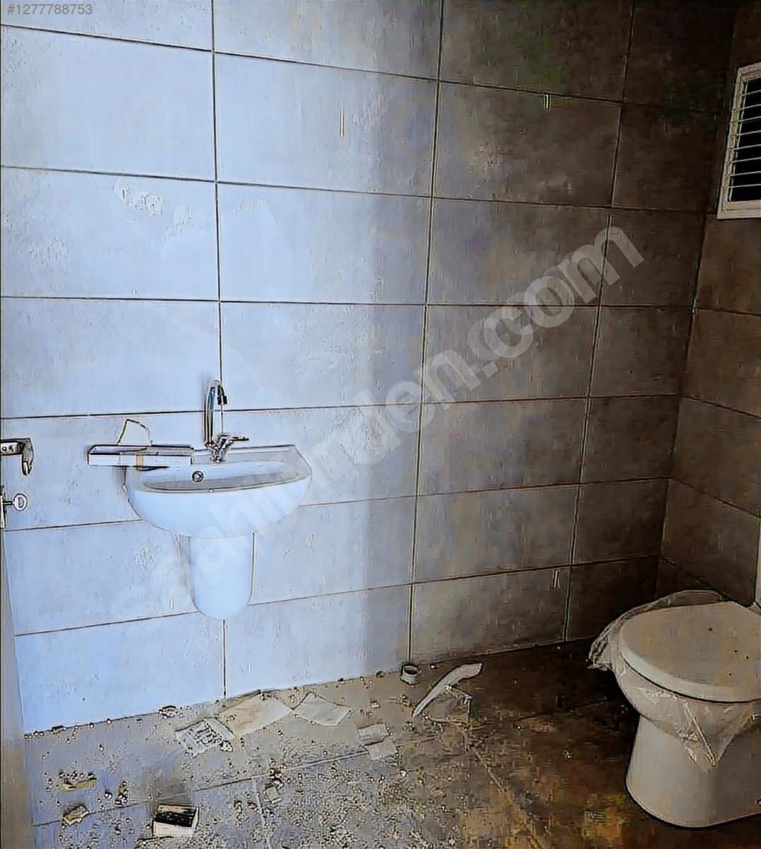 RESMİ TAPU DEVİRLİ-İNSANIN ÖMRÜNDE BÖYLE BİR FIRSAT DAHA GELMEZ - İSTANBUL TUZLA fotoğraf 29