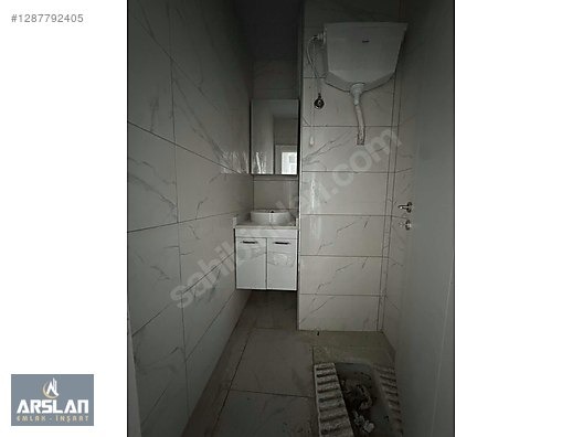 İNEGÖL ALANYURT CUMHURİYET MAH. 2+1, 85M2, 1.KAT, SATILIK DAİRE - BURSA İNEGÖL fotoğraf 8